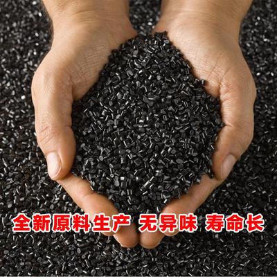 土工膜
