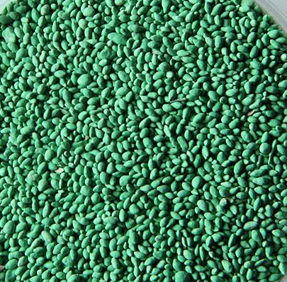 一袋草籽重量一般有多少? - 广西伟景园林绿化工程有限公司